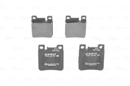 bosch-0986460965