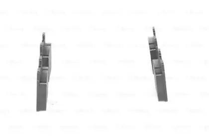 bosch-0986460965