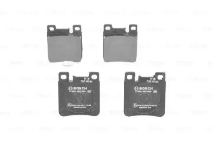 bosch-0986460965