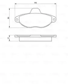 bosch-0986460968