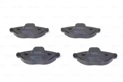 bosch-0986460968