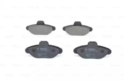 bosch-0986460968