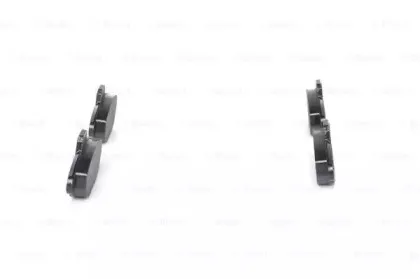bosch-0986460968