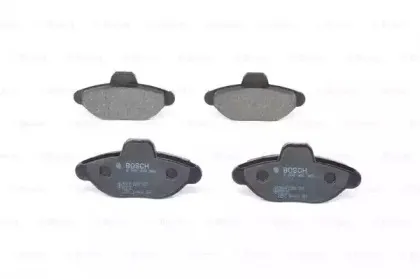 bosch-0986460968