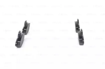 bosch-0986460968