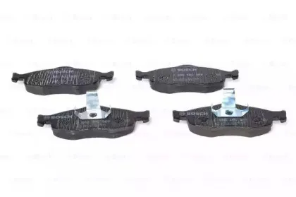 bosch-0986460969
