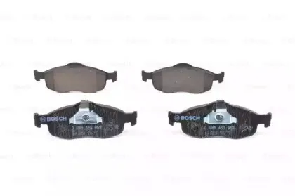 bosch-0986460969