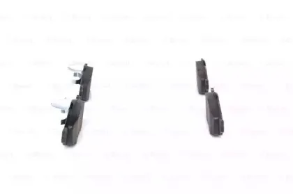 bosch-0986460969