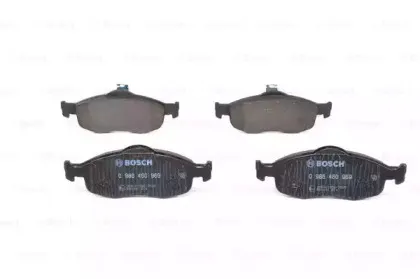 bosch-0986460969