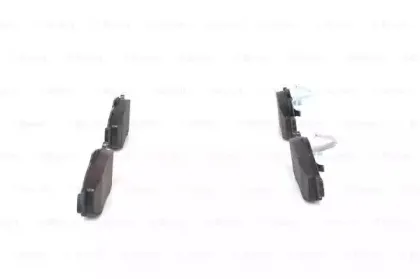 bosch-0986460969