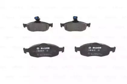 bosch-0986460971