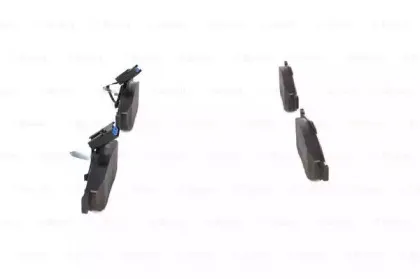 bosch-0986460971