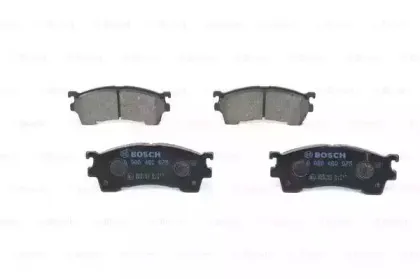 bosch-0986460975
