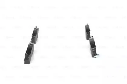 bosch-0986460975