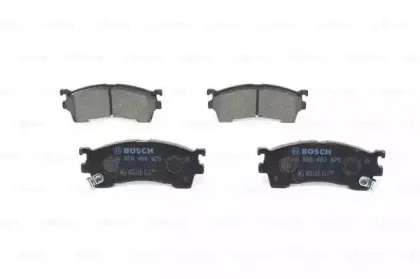 bosch-0986460975