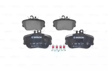 bosch-0986460977