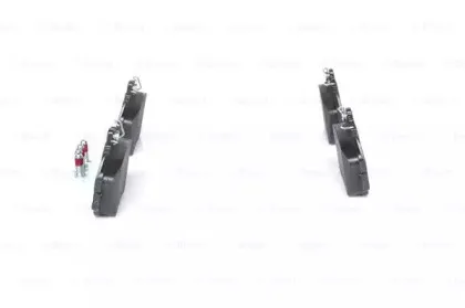 bosch-0986460977