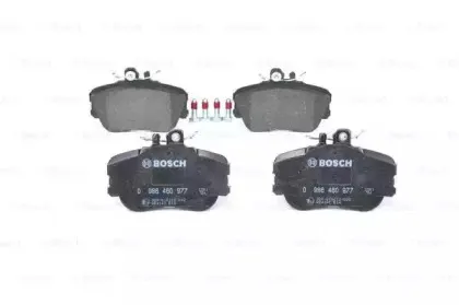 bosch-0986460977