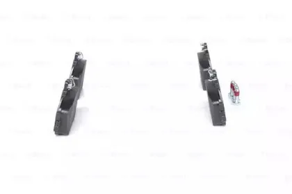 bosch-0986460977