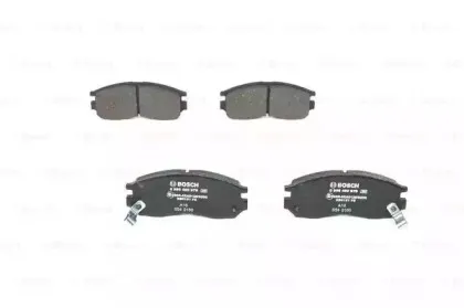 bosch-0986460979