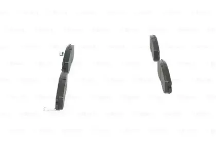 bosch-0986460979