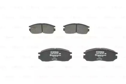 bosch-0986460979