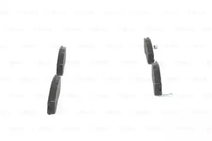 bosch-0986460979