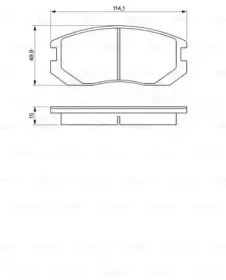 bosch-0986460980