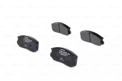 0 986 460 980 BOSCH
