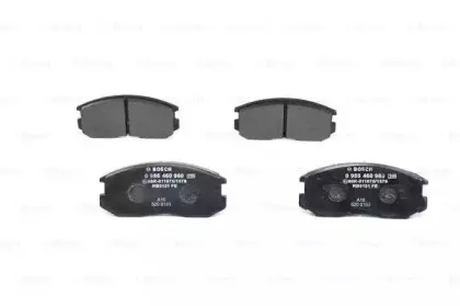 bosch-0986460980