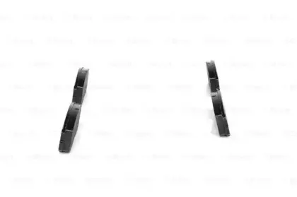 bosch-0986460980