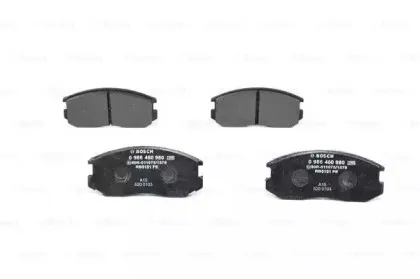 bosch-0986460980