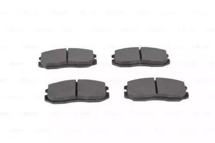 bosch-0986460980