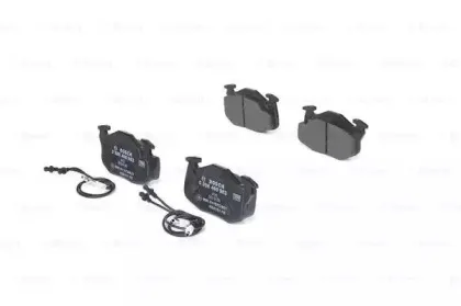 0 986 460 983 BOSCH