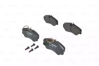 0 986 460 998 BOSCH