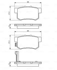 bosch-0986461006