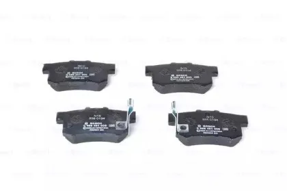bosch-0986461006