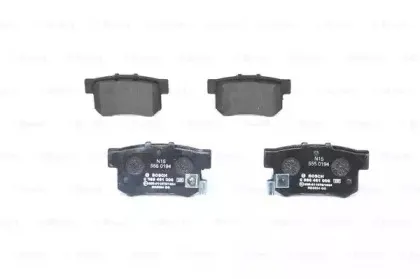 bosch-0986461006