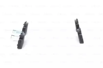 bosch-0986461006