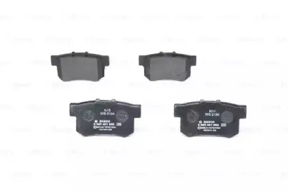 bosch-0986461006