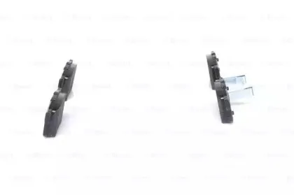 bosch-0986461006