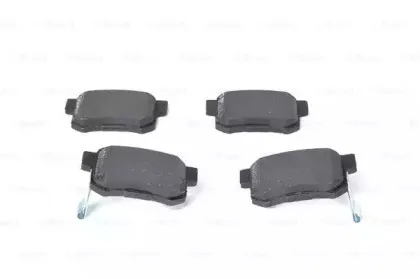bosch-0986461006