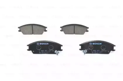 bosch-0986461127