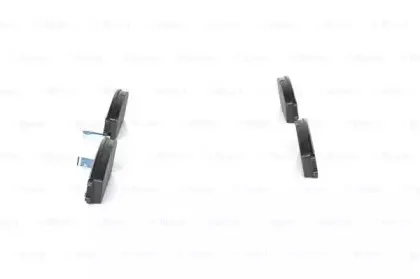 bosch-0986461127