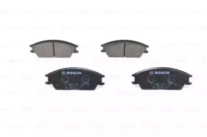 bosch-0986461127
