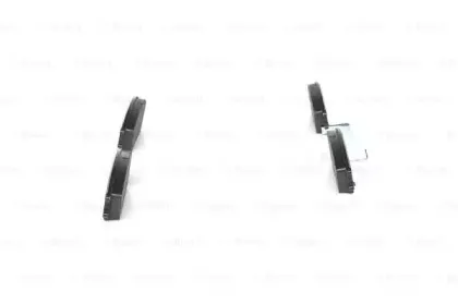 bosch-0986461127