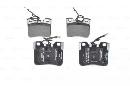 bosch-0986461130