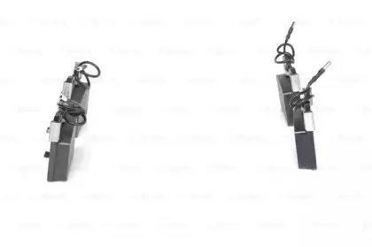 bosch-0986461130