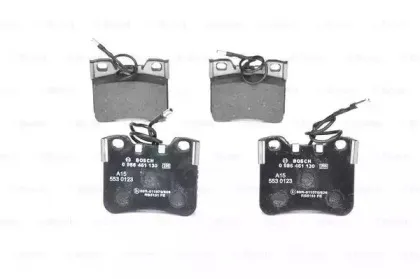 bosch-0986461130