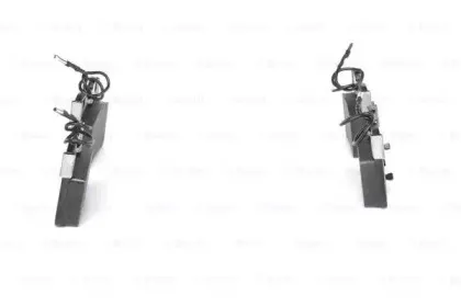 bosch-0986461130